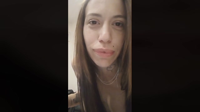 luli78  23-04-2022